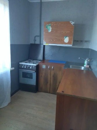 Оренда 1 кімнатна квартира - фото 1