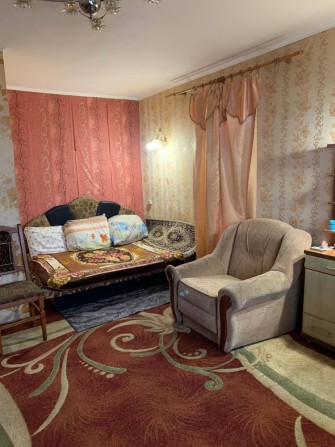 Оренда 1 кімнатної квартири на ближніх гречанах - фото 1