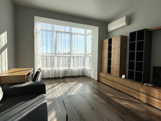 Оренда двокімнатна (2-к) вже вільна Івано-Франківськ