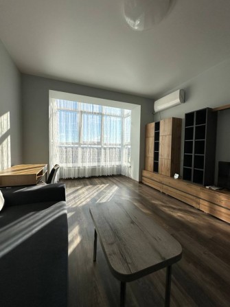 Оренда двокімнатна (2-к) вже вільна - фото 1