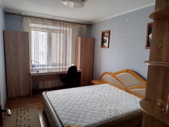 Оренда 3к квартири на Виставці Хмельницкий