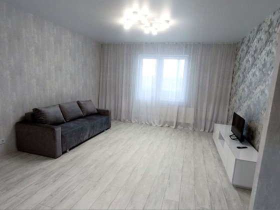 Оренда шикарної 1к квартири на Озерній Хмельницький