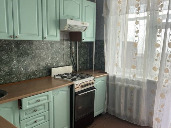 Оренда затишної 1ккв ГотельПоділля/Хмельницький Хмельницький