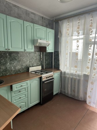 Оренда затишної 1ккв ГотельПоділля/Хмельницький - фото 1