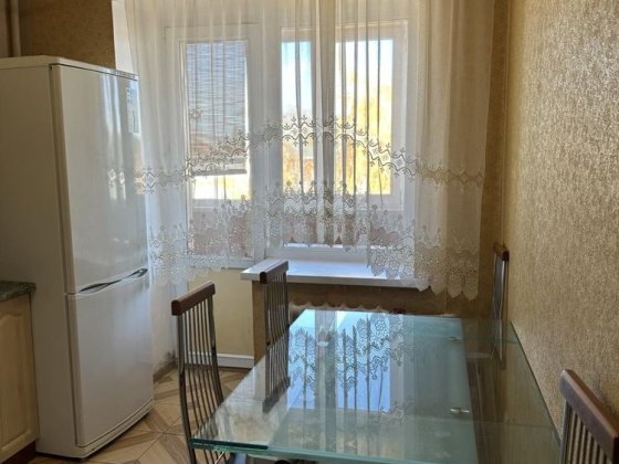 Оренда 2х кім квартири Ярослава Мудрого Бровары