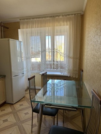 Оренда 2х кім квартири Ярослава Мудрого - фото 1