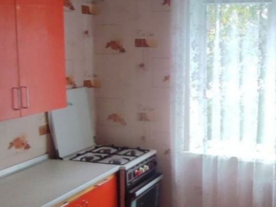 Здам 1-ну квартиру Белая Церковь