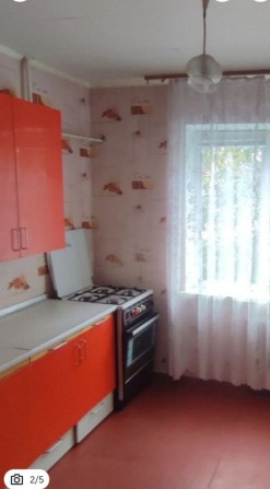 Здам 1-ну квартиру - фото 1