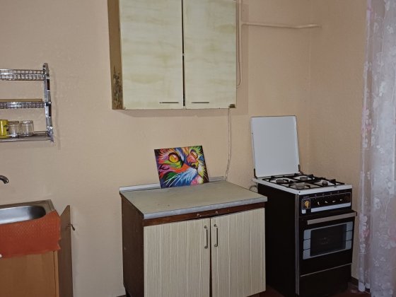 Оренда 1но кімнатної квартири Белая Церковь