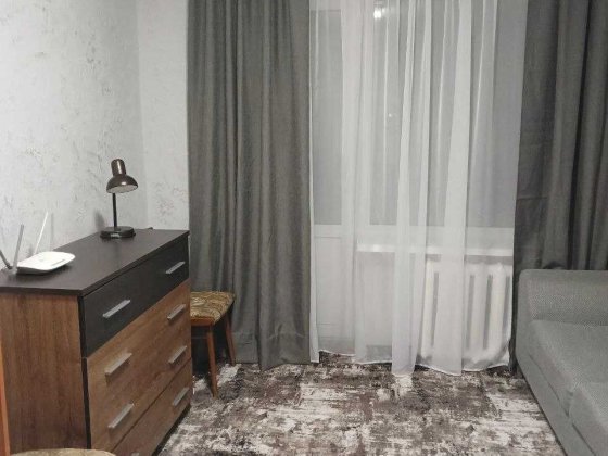 Оренда гостінки в Броварах Бровари