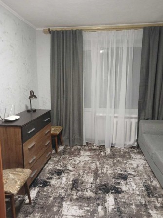 Оренда гостінки в Броварах - фото 1