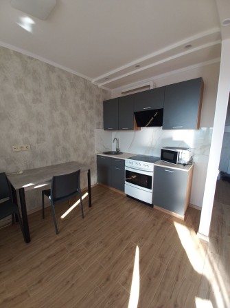 Здам 1- но кімн., кв вул. Металургів - фото 1