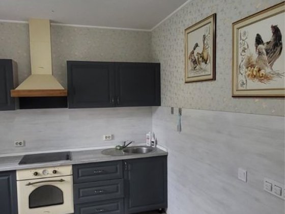 Оренда 1 квартира Бровари Попова вул Бровары