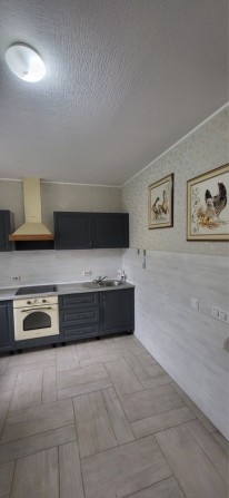 Оренда 1 квартира Бровари Попова вул - фото 1