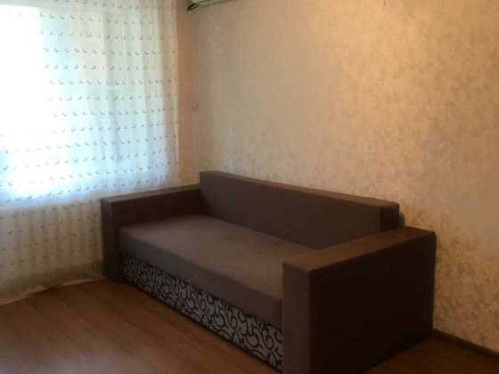 Здам 1 кімнатну квартиру р-н ДНС Белая Церковь