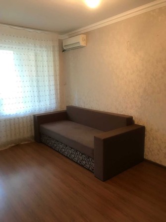 Здам 1 кімнатну квартиру р-н ДНС - фото 1