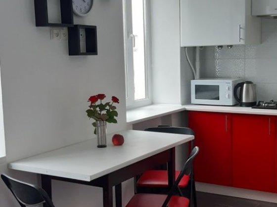 Здам в оренду свою  1-кімн. квартиру Бровари вул. Москаленка ВЛАСНИК Бровари