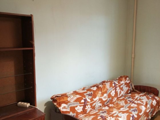 Здам 3-ну квартиру на Симона Петлюри по найкращій ціні! Бровари