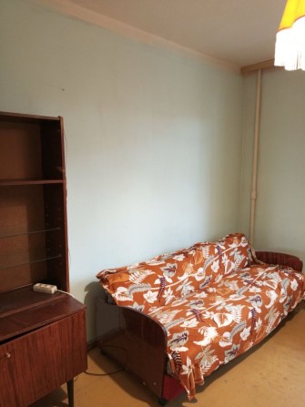 Здам 3-ну квартиру на Симона Петлюри по найкращій ціні! - фото 1