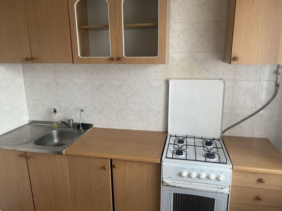 Сдам 1 кімнатну квартиру Белая Церковь