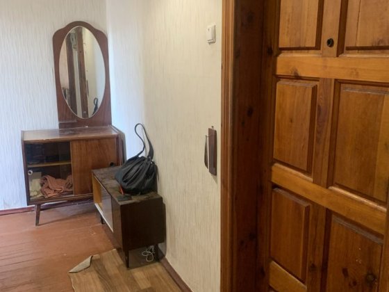 Оренда 1-но Центр Белая Церковь