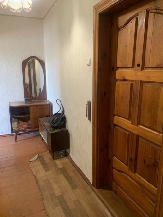 Оренда 1-но Центр - фото 1