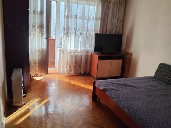 Здам 2-кімнатну квартиру, Бровари (р-н Торгмаш), 49,9 м² — 7 поверх Бровары