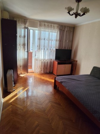 Здам 2-кімнатну квартиру, Бровари (р-н Торгмаш), 49,9 м² — 7 поверх - фото 1