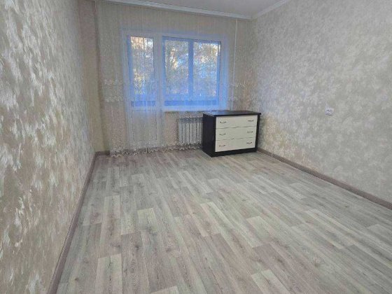 Оренда 1-но кімнатної квартири на Леваневського Белая Церковь