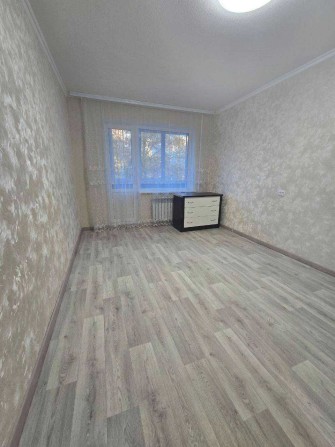 Оренда 1-но кімнатної квартири на Леваневського - фото 1