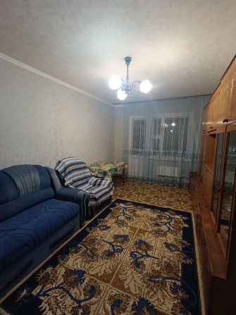 Оренда 3 кімнатної квартири Піщаний масив - фото 1