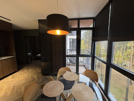 Оренда квартири Крона парк 1 Бровары