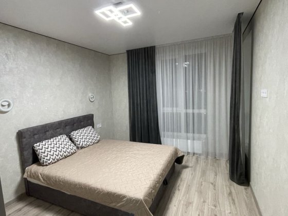 Здам квартиру від власника в новобудові. Белая Церковь