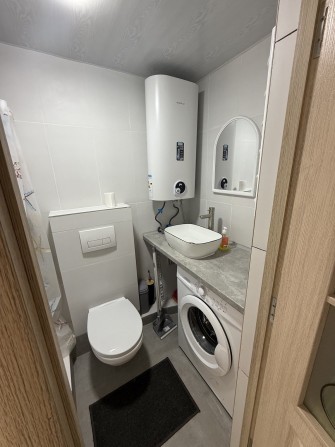 Здам свою смарт квартиру на Фастівській - фото 1