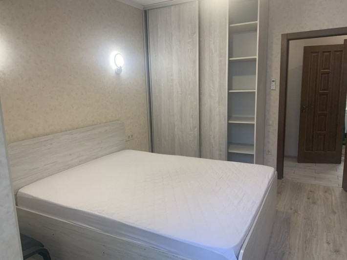 Двокімнатна квартира Вишневе ЖК Сакура евро ремонт 20 хв до метро - фото 1