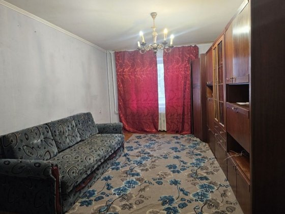 Здам 2к р-н Леваневського Біла Церква