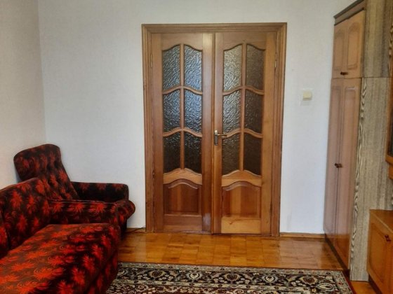 Здам гарну 2 кім.кв. по вул. Чорних Запорожців 74! Бровары