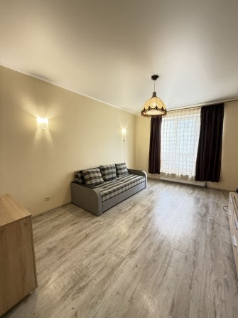 Оренда 1 к квартири в жк Акварелі 1 - фото 1