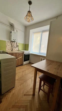 Здам 3 кімнатну квартиру від власника - фото 1