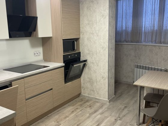 Сдам квартиру від власника ЖК Олімпійський Бровары