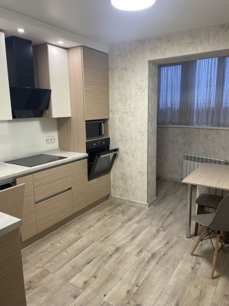 Сдам квартиру від власника ЖК Олімпійський - фото 1