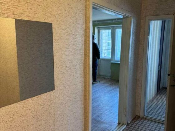 Оренда 1-но Леваневського 4-й м-н Белая Церковь