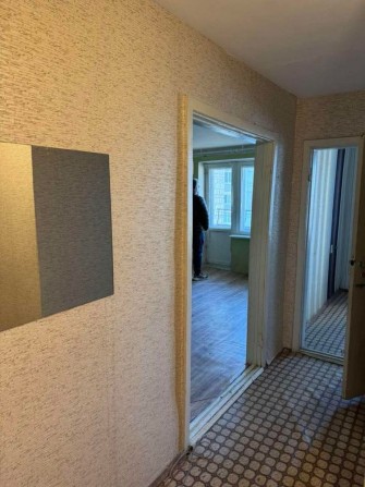 Оренда 1-но Леваневського 4-й м-н - фото 1