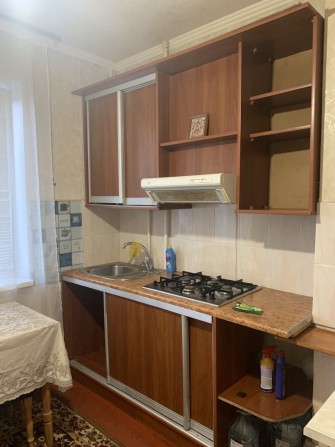 Оренда  /Томилівська/Повна комплектація - фото 1