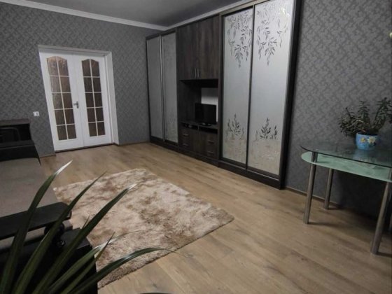 Оренда 2 кім в центрі Біла Церква Белая Церковь