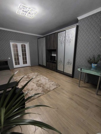 Оренда 2 кім в центрі Біла Церква - фото 1