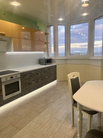 2-х.кімн.Лісовий квартал - фото 1