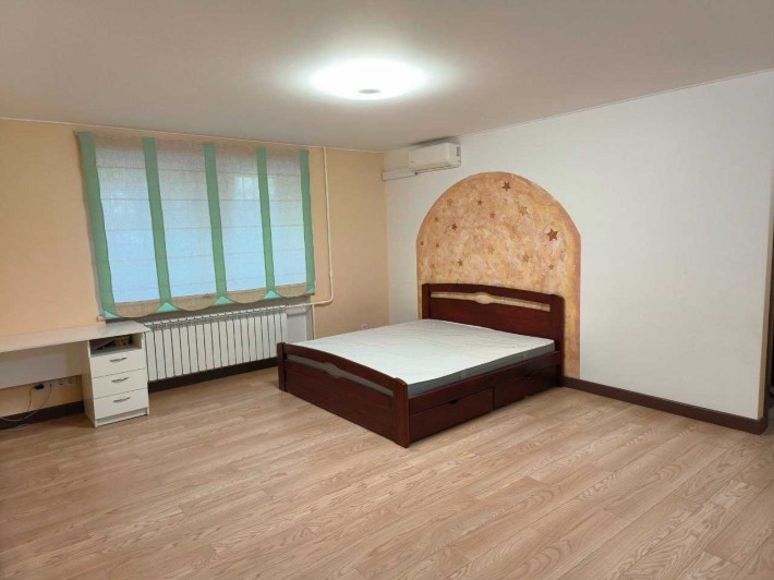 Здаемо свою 2-кімнатну квартиру на першому поверсі, Бровари - фото 1