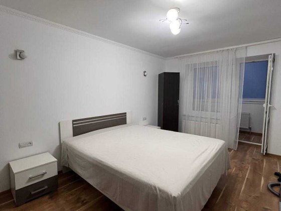 оренда 3-кімнатної квартири Івано-Франківськ