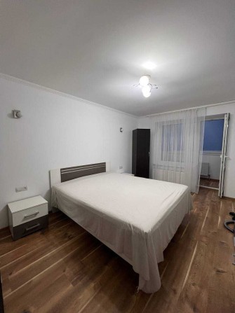 оренда 3-кімнатної квартири - фото 1